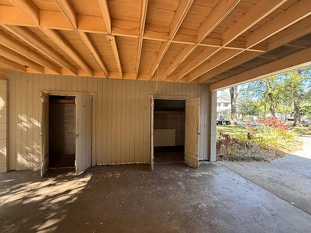 2216 Mount Vernon St — Photo 21
