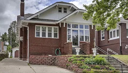 2007 Deer Park Blvd Photo 1 2007 Deer Park Blvd Photo 1
