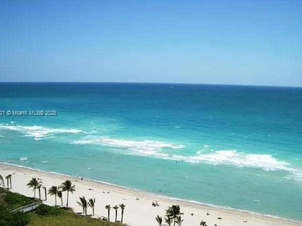 1201 S Ocean Dr APT 2404S, Hollywood, FL 33019