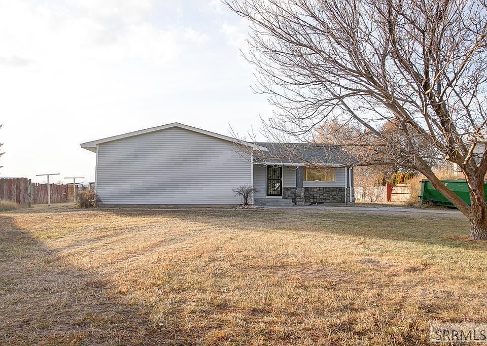 1st image of 6767 N Jennifer Ln