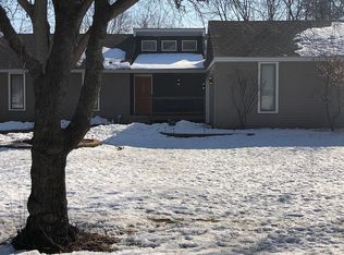 5135 Wilderness Trl, Rockford, IL