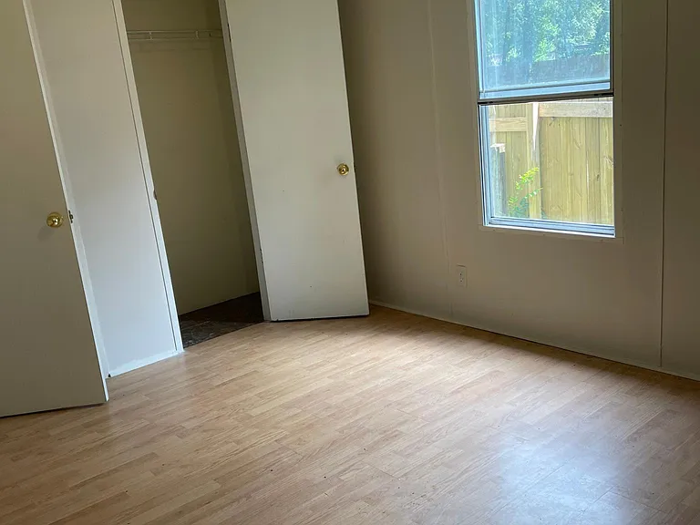23903 Brushy Trails St — Photo 11