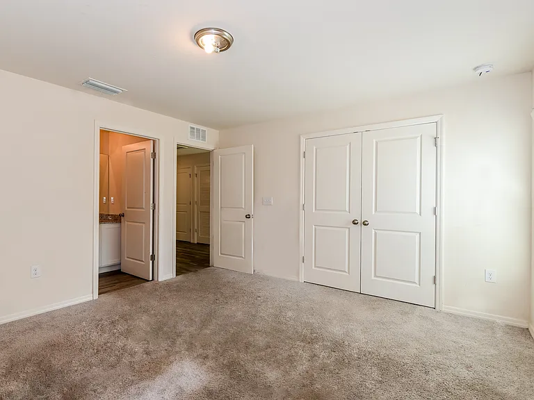 27329 Senator Dr — Photo 19