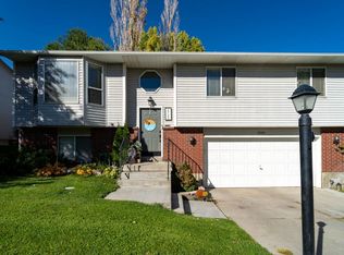 2723 Morning Breeze Dr, Elko, NV 89801