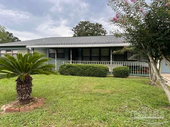4407 Havre Way, Pensacola, FL 32505