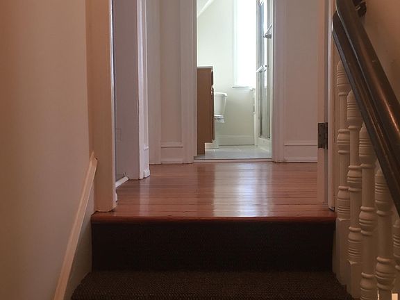5th image of 1501 Delaware Ave APT 3