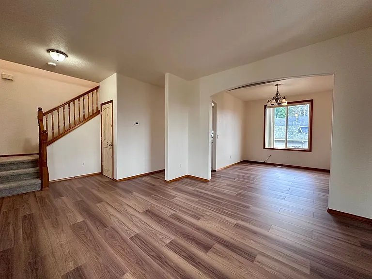 3437 SW 2nd St — Photo 4