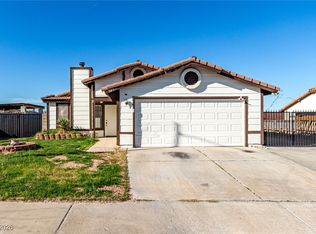 1003 Palo Verde Dr, Henderson, NV 89015