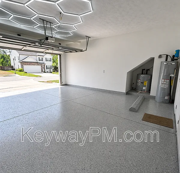 620 Turtle Creek Ln — Photo 28