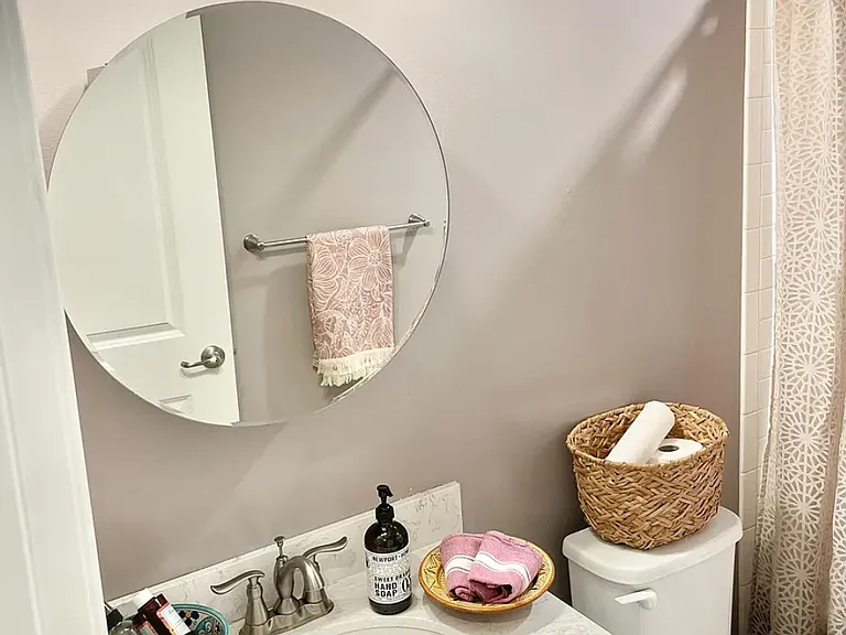 3634 Commodore Joshua Barney Dr NE — Photo 25