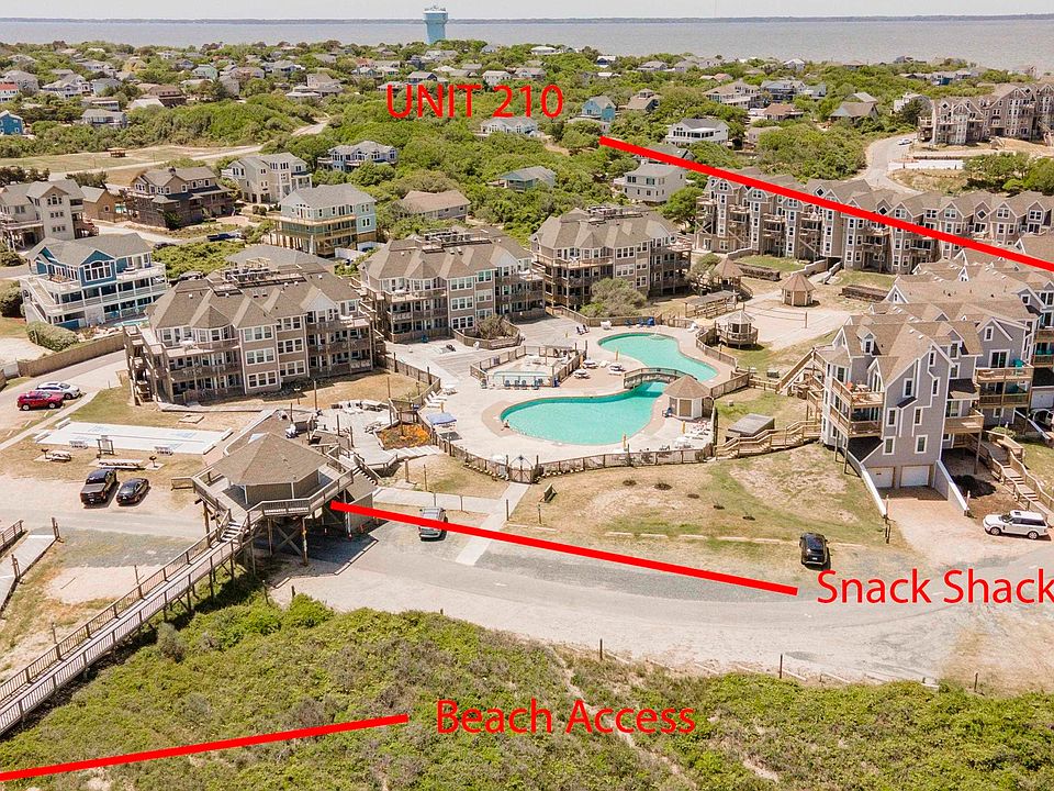 1st image of 1245 Duck Rd #210