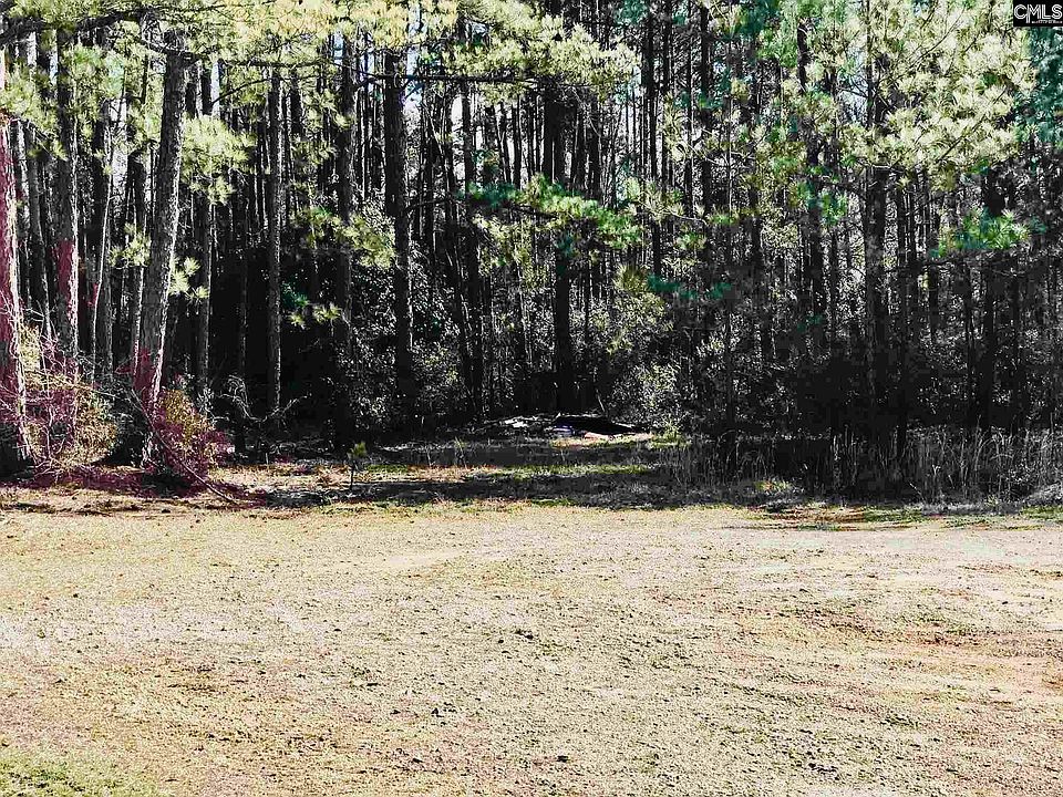 2nd image of 2820 Seminole Rd