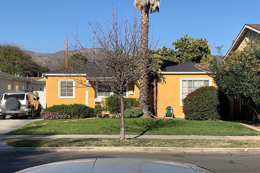 1st image of 1106 S Chavez St