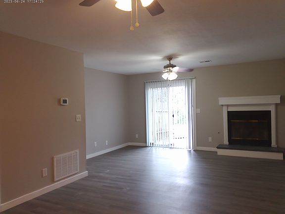 3rd image of 3737 N Rushwood St