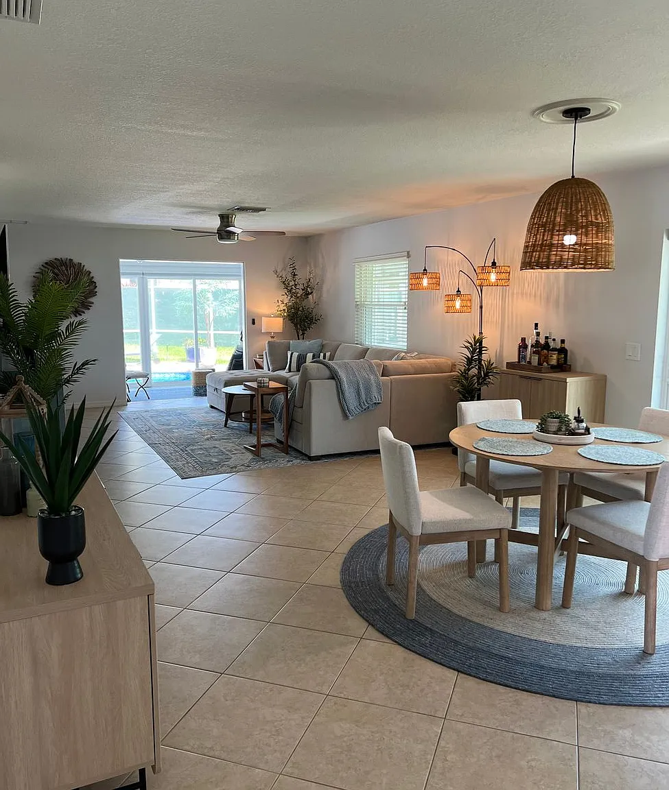 1685 Garcia Ct — Photo 3