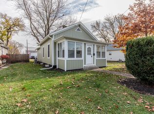 1612 Chestnut St, Ottawa, IL 61350