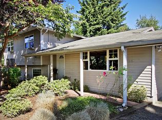 4225 NE 10th St, Renton, WA 98059