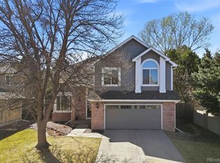 11679 Decatur Dr, Westminster, CO 80234