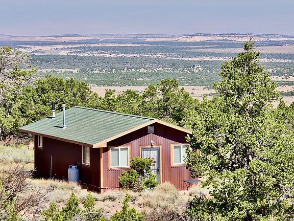 4th image of 4875 S Miller Canyon Rd
