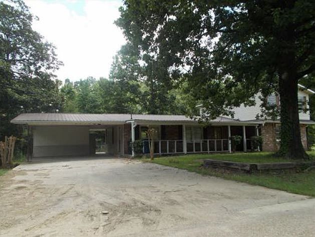 2nd image of 11621 Old Highway 80 W