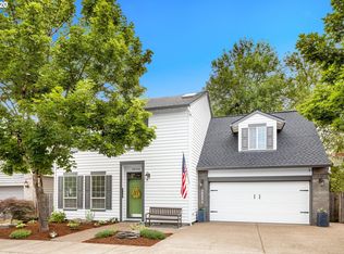 28356 SW Wagner St, Wilsonville, OR 97070