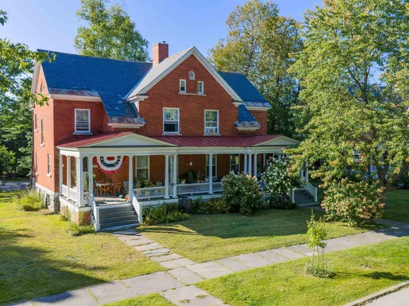 410B Dalton Drive, Colchester, VT 05446