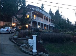 4322 127th Ave E, Edgewood, WA 98372