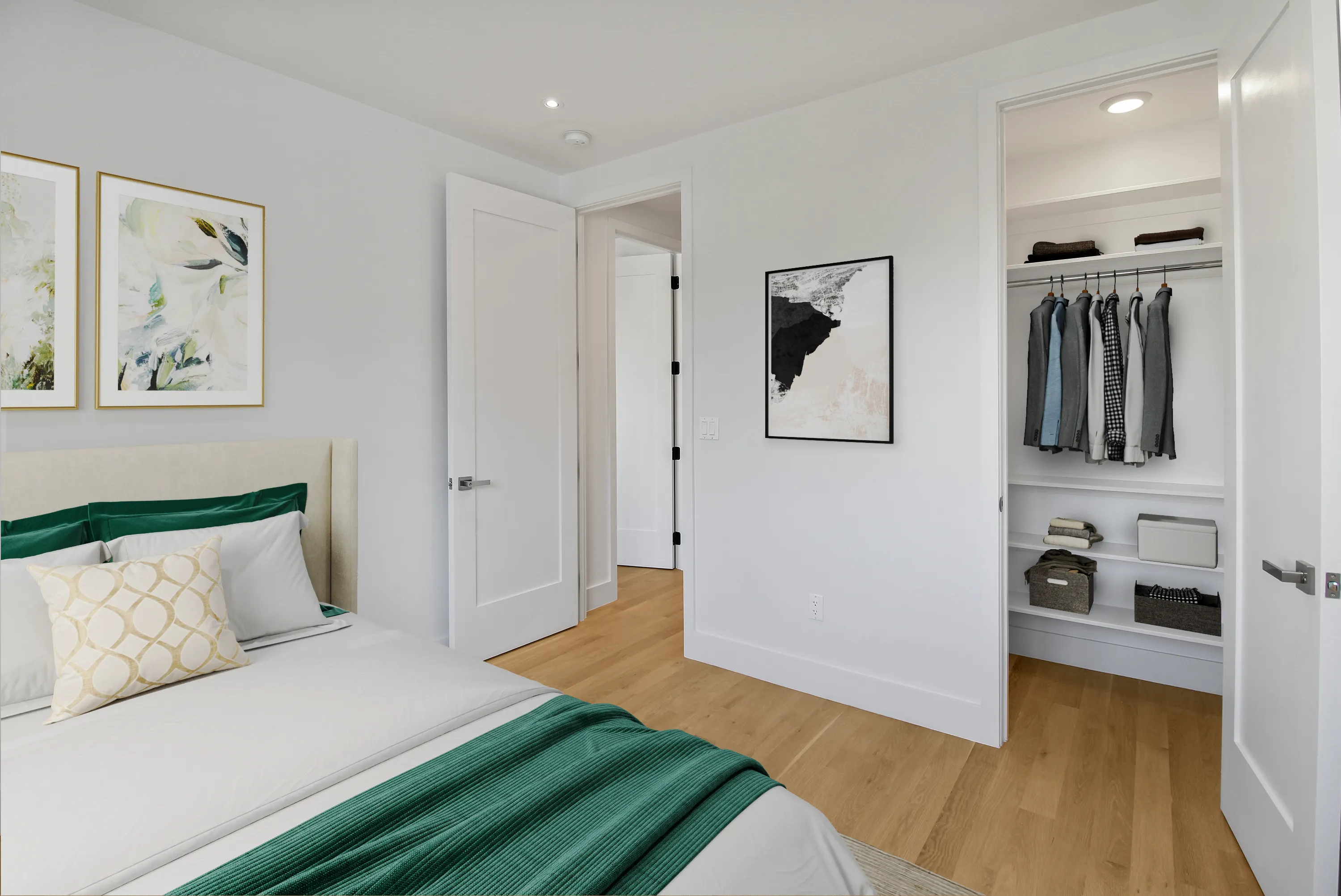 820 Classon Avenue #3F in Crown Heights, Brooklyn | StreetEasy