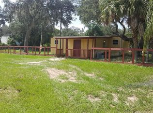 5845 Fara St, Sebring, FL 33876