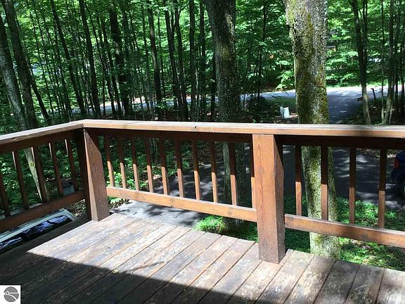 4th image of 6535 Undervalden Dr
