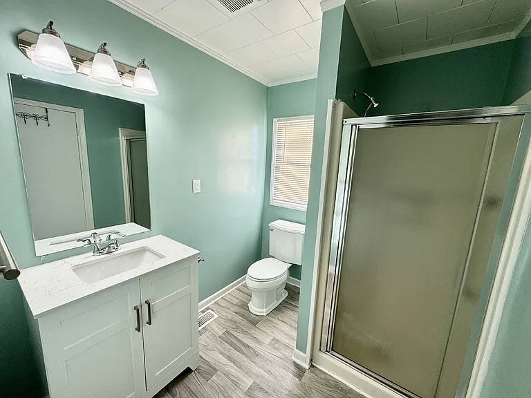 109 Riley St — Photo 11