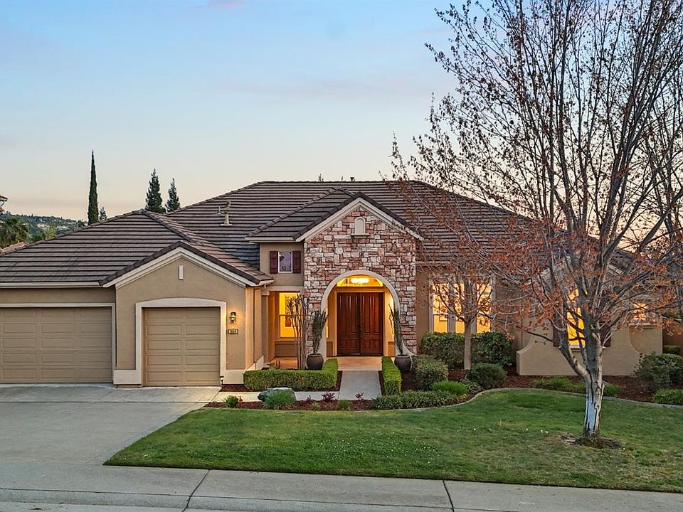 1st image of 2069 Frascati Dr