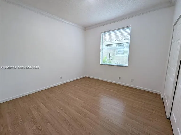 3937 Nighthawk Dr #3937 — Photo 13