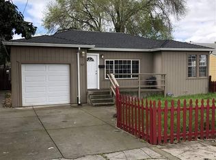 160 Alberts Ave, Bay Point, CA 94565