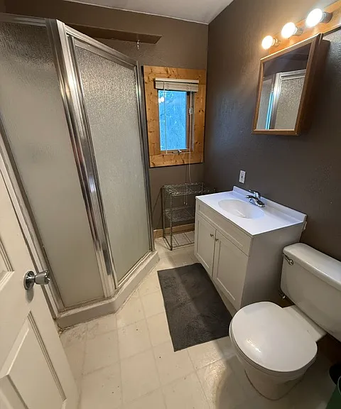 2604 Walnut St #B — Photo 8