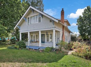 12606 E Valleyway Ave, Spokane, WA 99216