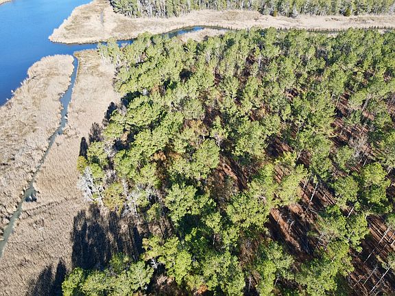 3rd image of 0 Spring Creek Rd