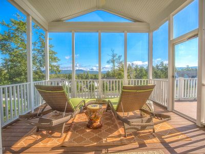 29 Burning Tree Rd, Great Barrington, MA, 01230