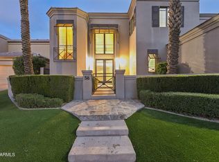 7878 E Gainey Ranch Rd Unit 56, Scottsdale, AZ 85258