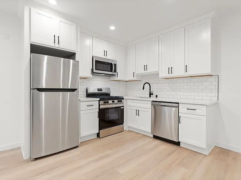 (Sr/Eu/Yo:B) 3280 Provon Lane — Photo 23