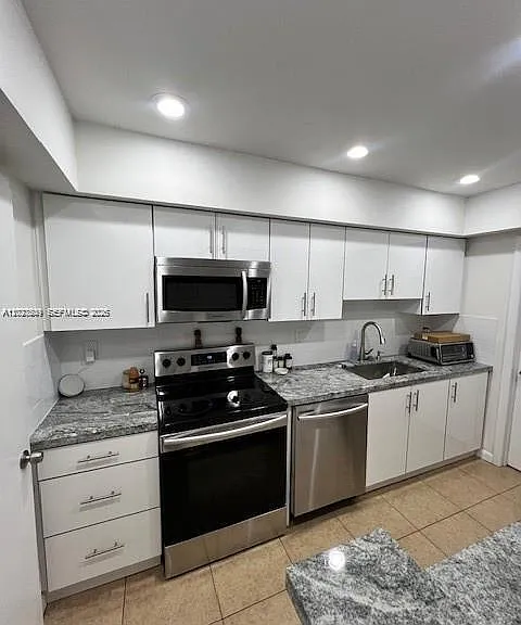 8401 SW 107th Ave #140E — Photo 7