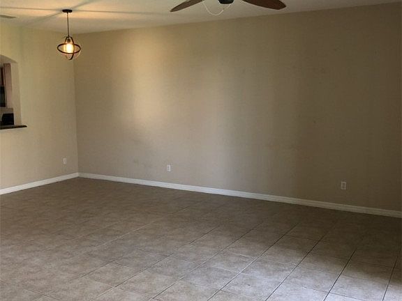 4th image of 3370 Dandolo Circle Cpe