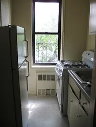 Rented by Kings & Queens