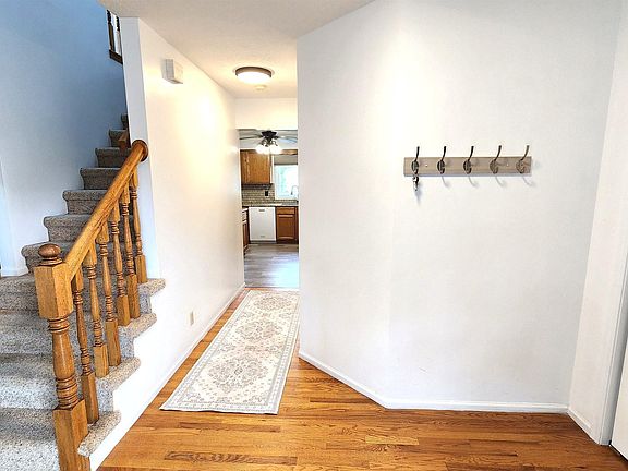 4th image of 5406 NW 4th St