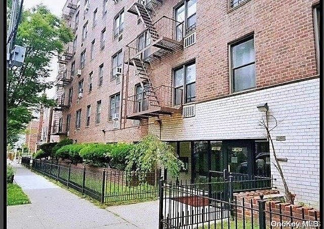 1st image of 149-43 35th Avenue #2 J
