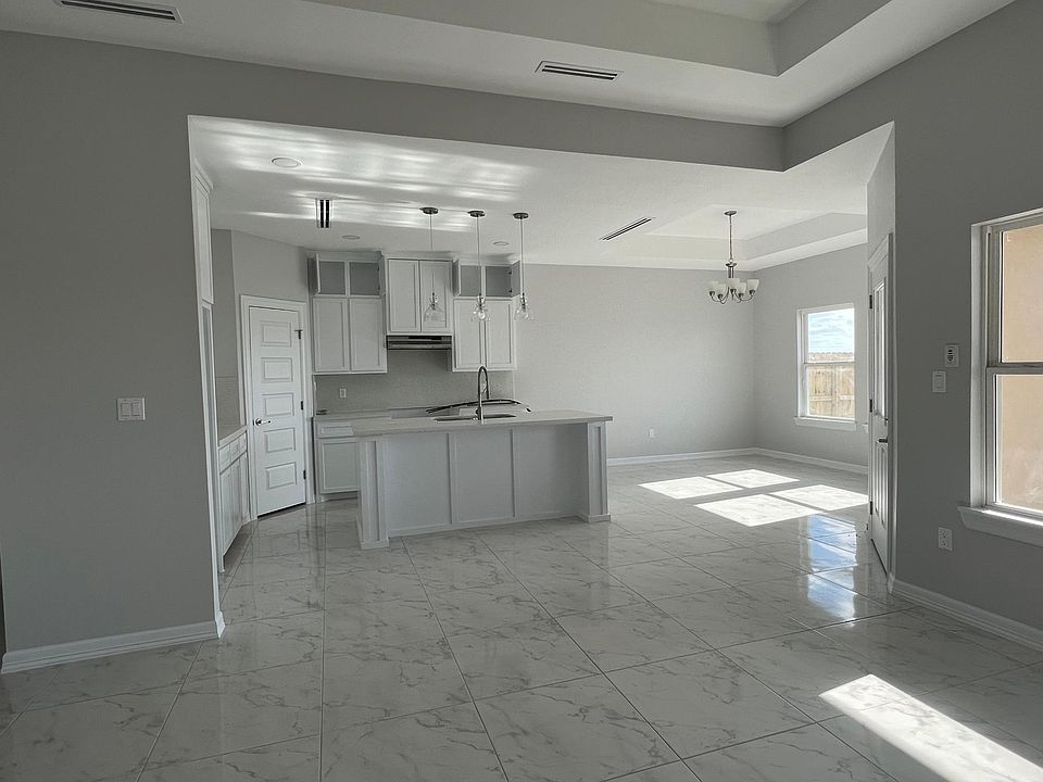 4818 Westgate Cir N, Harlingen, TX 78552 Zillow