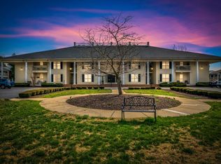 1280 Middle Tennessee Blvd APT B14, Murfreesboro, TN 37130