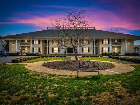 1280 Middle Tennessee Blvd APT B14, Murfreesboro, TN 37130
