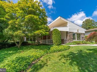 264 Tomkenn Rd, Wynnewood, PA 19096