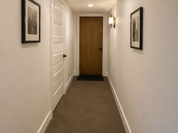 3rd image of 644 W Oakdale St #1FFF